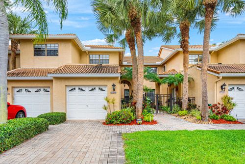 d-6765 Montego Bay Blvd, Boca Raton, FL, 33433-4056 | Card Image
