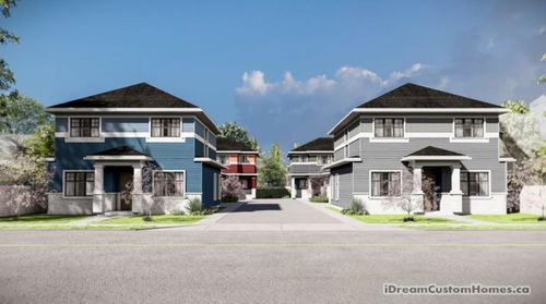 {{alt}} | Card Image