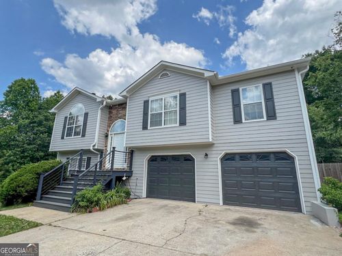 213 Wynfield Way, Auburn, GA, 30011 | Card Image