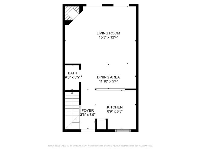 Main Floor | Image 27
