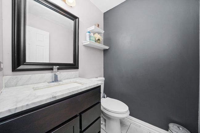 1707 Cascade Ridge Dr, House other with 4 bedrooms, 3 bathrooms and 2 parking in Plainfield IL | Image 20