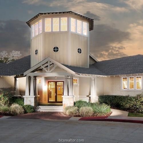 1732-1725 Harvey Mitchell Pkwy S, College Station, TX, 77840-6403 | Card Image