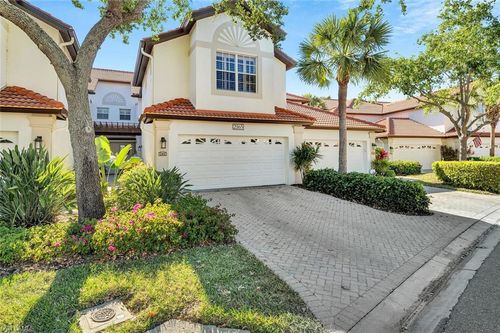 1302-2165 Hawksridge Dr, NAPLES, FL, 34105-8530 | Card Image
