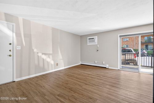 29-1708 O Daniel Ave, Louisville, KY, 40213 | Card Image