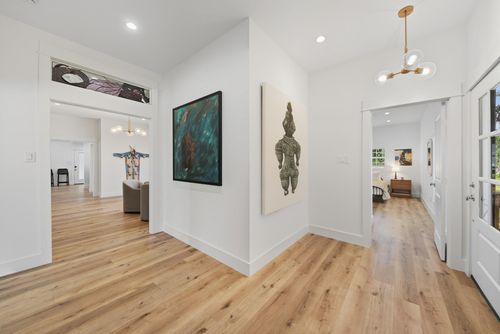 3685 Nixon Lake Rd, Carmine, TX, 78932-5179 | Card Image