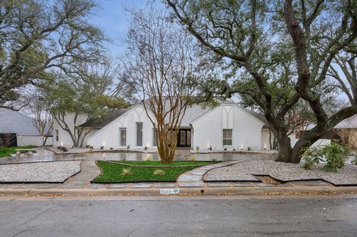 6260 Emeraldwood Pl, Dallas, TX, 75254-7826 | Card Image