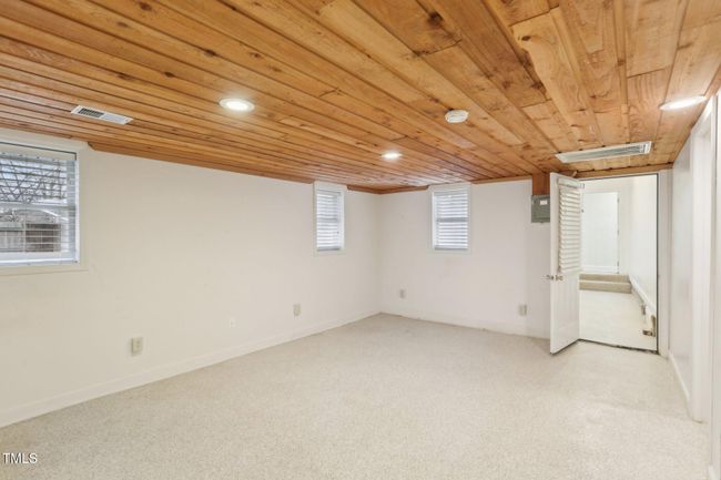 51-web-or-mls-Rogers Rd-051 | Image 65