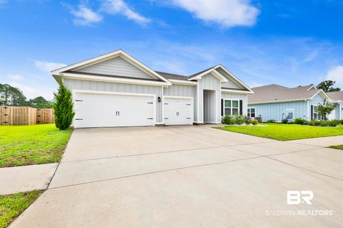 544 Golden Leaf Ave, Fairhope, AL, 36532-0102 | Card Image