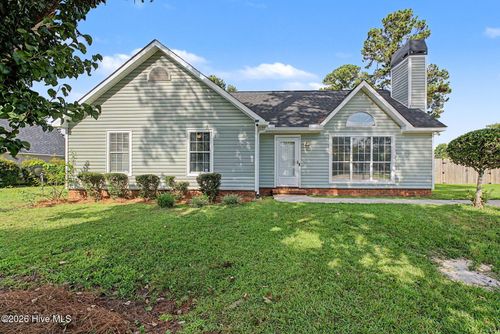 277 Maywood Dr, Martinez, GA, 30907-2278 | Card Image