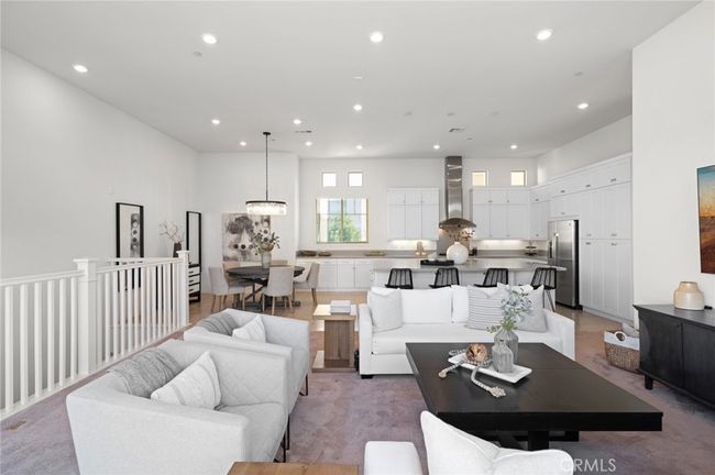139 Terrapin, Condo with 3 bedrooms, 2 bathrooms and 2 parking in Irvine CA | Image 8