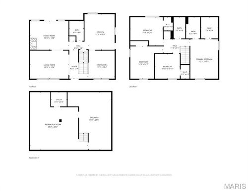 1275 Kennebec Rd, Chesterfield, MO, 63017-1929 | Card Image