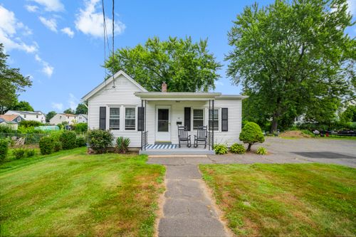 47 Park Ave, Enfield, CT, 06082-2931 | Card Image