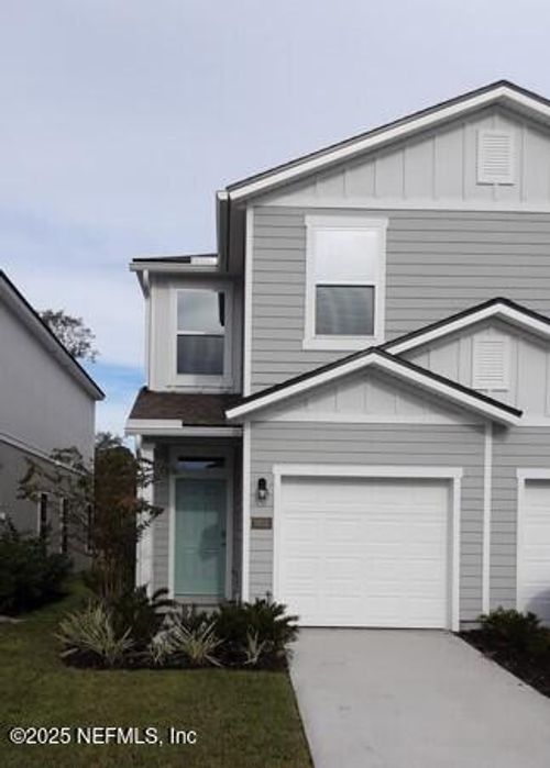 5655 Coppers Edge Ln, Jacksonville, FL, 32254-6229 | Card Image