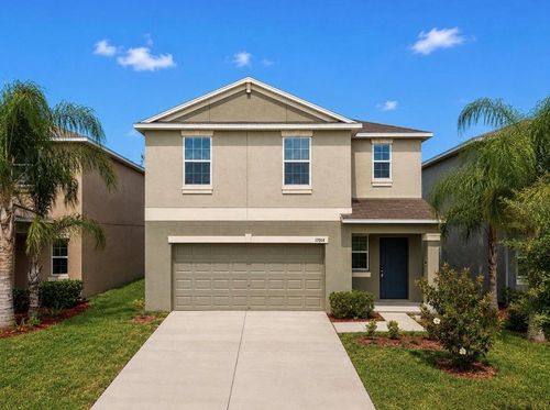 17014 Yellow Pine St, WIMAUMA, FL, 33598-2516 | Card Image