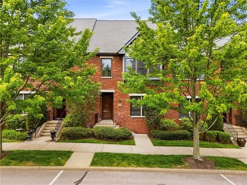 208 Linehan Pl, Cranberry Twp, PA, 16066-7478 | Card Image