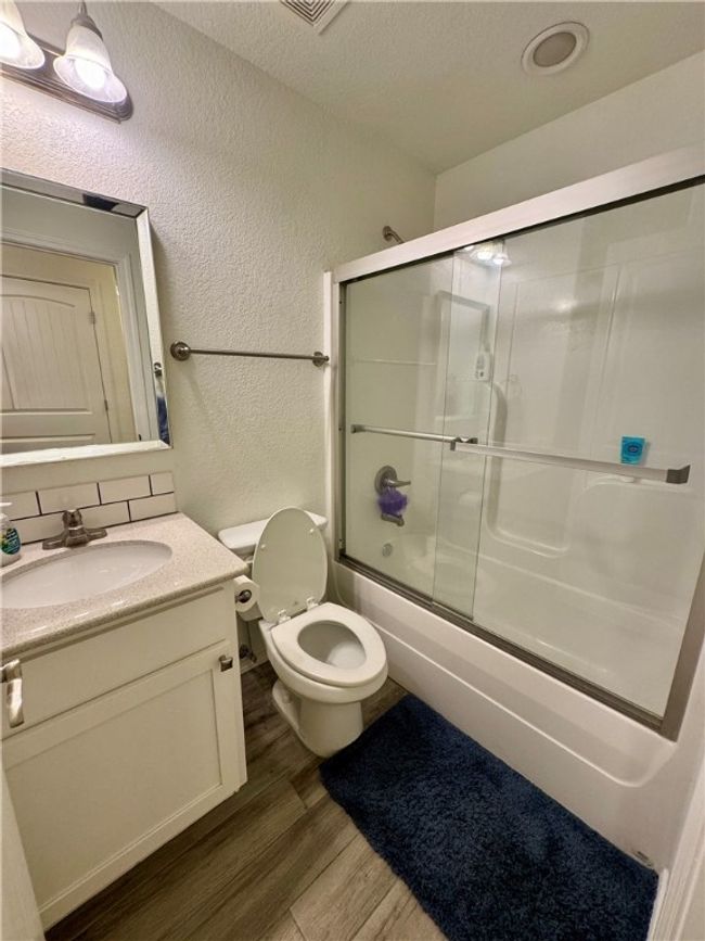 271 S Breakwater Ln, Townhouse with 2 bedrooms, 3 bathrooms and null parking in Fayetteville AR | Image 11