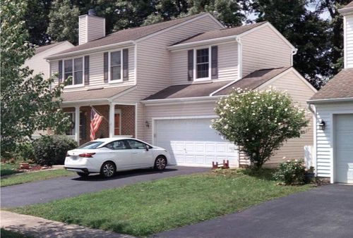 5579 Eagle Harbor Dr, Westerville, OH, 43081-7083 | Card Image