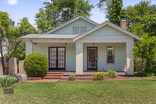 2164 Cowden Ave, Memphis, TN, 38104-5325 | Card Image