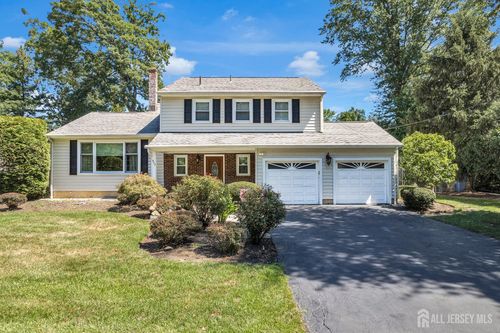 457 Barrymore Pl, North Brunswick, NJ, 08902-2603 | Card Image