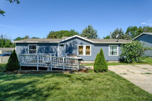 202 N 20th St, Ashland, NE, 68003-1604 | Card Image