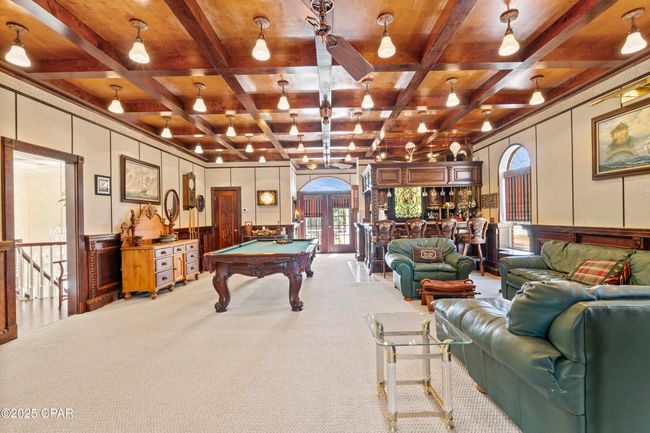 364 Walton Way, House other with 5 bedrooms, 7 bathrooms and null parking in Miramar Beach FL | Image 47