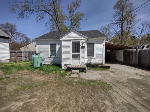 10.5 Palmer St, Claremont, NH, 03743 | Card Image