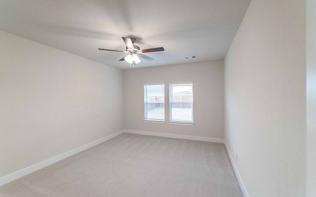 7612 Santolina Dr, House other with 4 bedrooms, 3 bathrooms and null parking in Argyle TX | Image 10