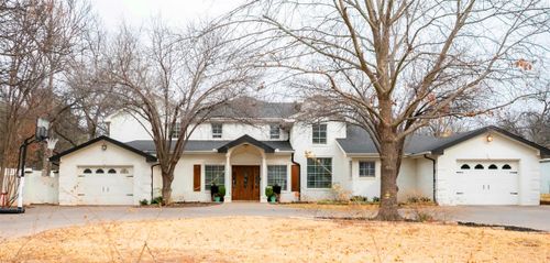 917 East Street, Graham, TX, 76450 | Card Image