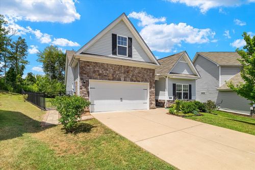 2902 Timewinder Way, Columbia, TN, 38401-3015 | Card Image