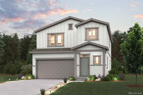 2215 Barnwood Drive, Brighton, CO, 80601 | Card Image