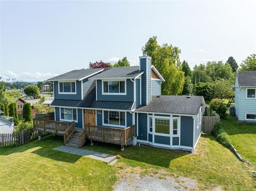 8721 Telco St, Port Hardy, BC, V0N2P0 | Card Image