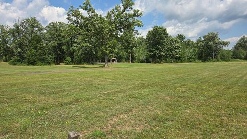 XXX Hwy 77, Danbury, WI, 54830 | Card Image