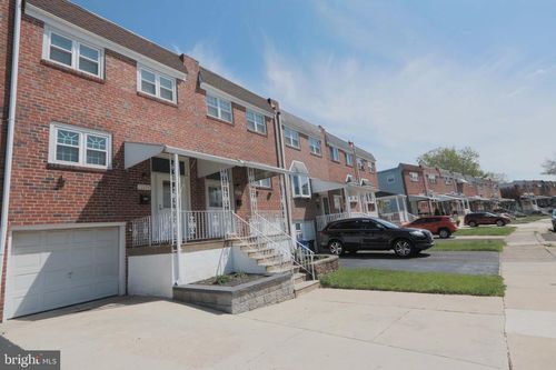 12159 Aster Rd, PHILADELPHIA, PA, 19154-1701 | Card Image