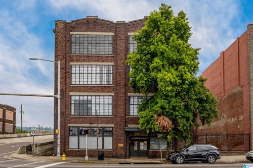 202-2329 1st Ave N, BIRMINGHAM, AL, 35203-4328 | Card Image