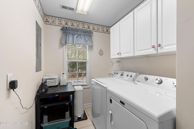 618 Oyster Bay Dr, House other with 3 bedrooms, 4 bathrooms and 2 parking in Sunset Beach NC | Image 30