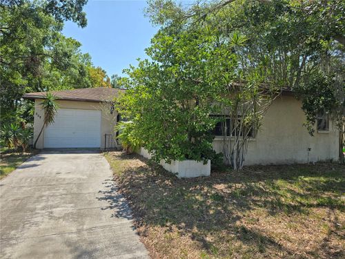 809 Green Valley Rd, PALM HARBOR, FL, 34683-5123 | Card Image