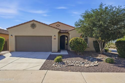 7651 W Molly Dr, Peoria, AZ, 85383-6241 | Card Image