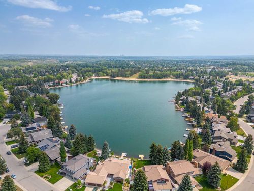 63 Midglen Way Se, Calgary, AB, T2X1G3 | Card Image