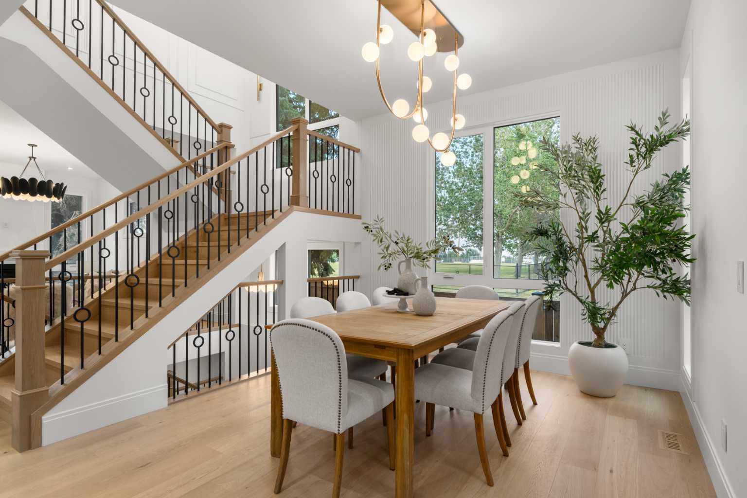 Residential in Calgary 5