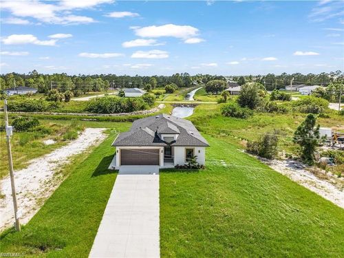 844 Millpond St E, Lehigh Acres, FL, 33974-5585 | Card Image