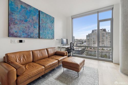 apt-1106-1545 Pine St, San Francisco, CA, 94109-4686 | Card Image