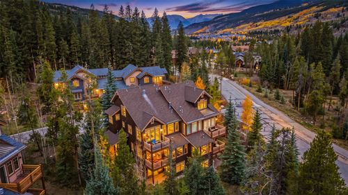 6559-188 Tip Top Trl, KEYSTONE, CO, 80435-5704 | Card Image