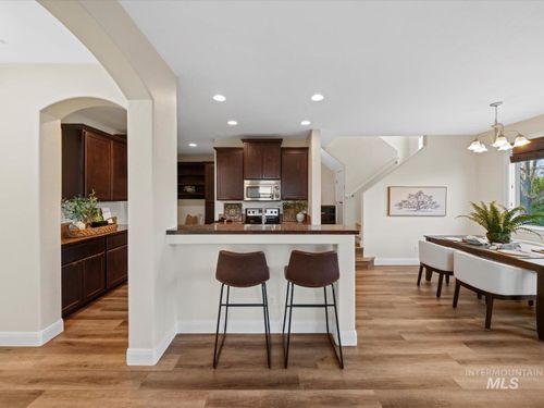 4902 W Torana St, Meridian, ID, 83646-3304 | Card Image