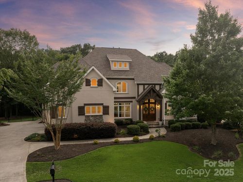 1221 Hadley Park Ln, Weddington, NC, 28104-8066 | Card Image