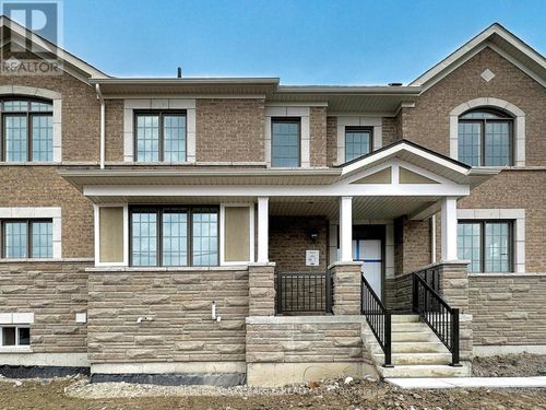 3216 Brigadier Ave, Pickering, ON, L1X1A0 | Card Image