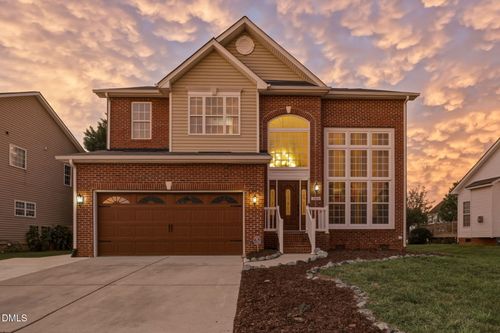 580 Pimlico Circle, Whitsett, NC, 27377 | Card Image