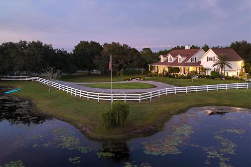 20504 65th Ave E, BRADENTON, FL, 34211-7058 | Card Image