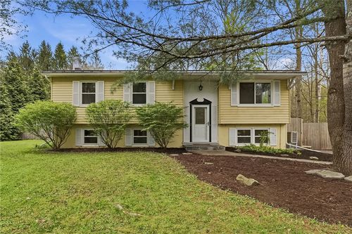 39 Besemer Rd, Ithaca, NY, 14850-9639 | Card Image