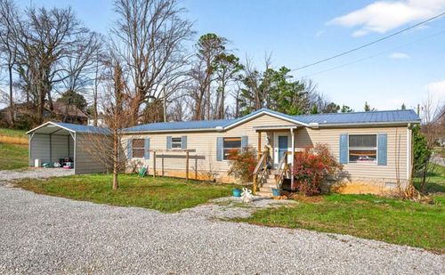 71 Quarry St, Sparta, TN, 38583-2133 | Card Image