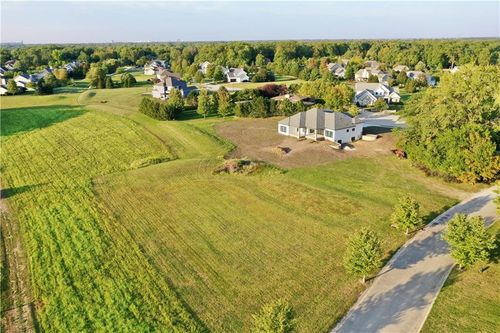 93 Lake Reunion Parkway, Decatur, IL, 62521 | Card Image
